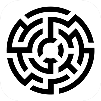 Choice Of Games MOD APK ICON
