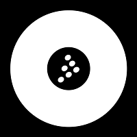 Cross DJ Pro MOD APK ICON