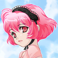 Crush Crush MOD APK ICON