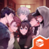 Dangerous Fellows MOD APK ICON