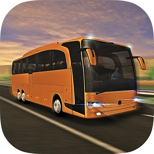 A03bf25800715e3ba6392753a964cc17 Icon.png