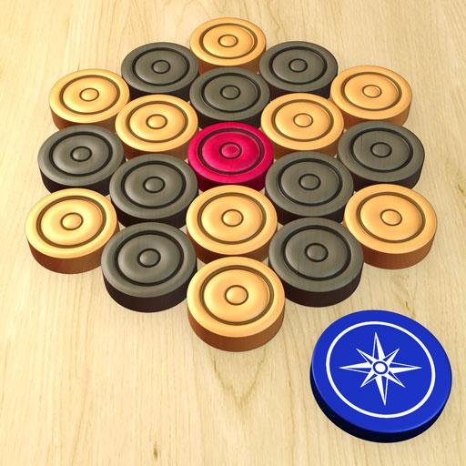 B5ca68abb185a30c350530edb8860f0b Icon.png