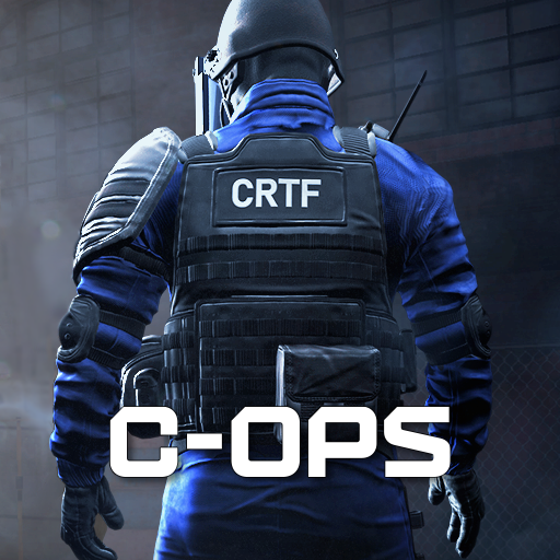 E3f9f223a0fa7ba1ffe11fc6eca133be Icon.png
